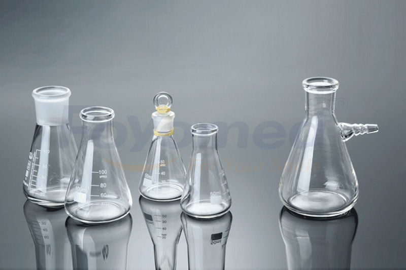 Conical Flask MF1120